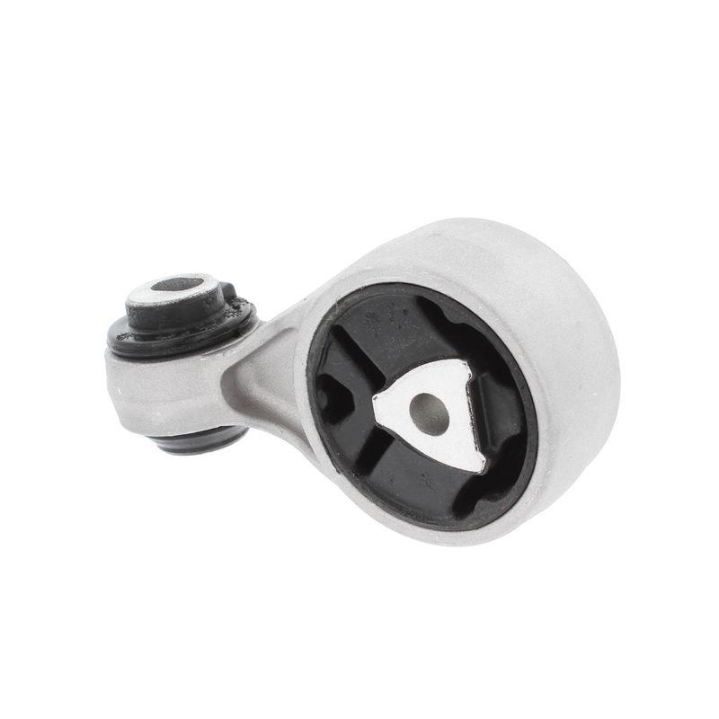 Support moteur CORTECO 80001873