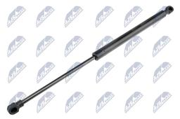 Vérin, capot-moteur NTY AE-LR-000
