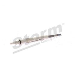 Bougie de préchauffage STORM QUALITY PARTS 502102
