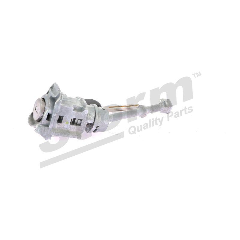 Cylindre de serrure STORM QUALITY PARTS 2552001