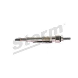 Bougie de préchauffage STORM QUALITY PARTS 512003