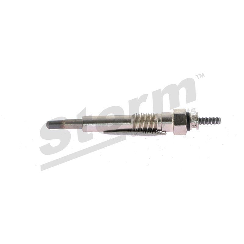 Bougie de préchauffage STORM QUALITY PARTS 512003