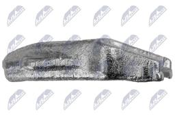 Support, injecteur NTY BWP-RE-002