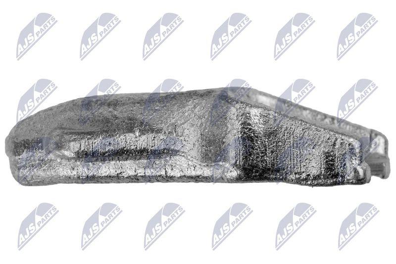 Support, injecteur NTY BWP-RE-002