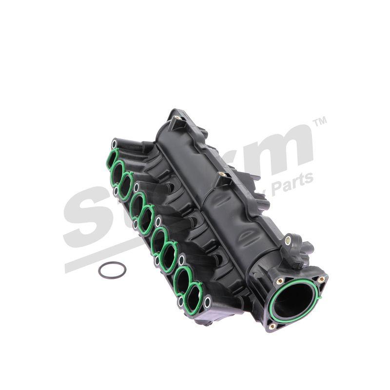 Module de tube d'admission STORM QUALITY PARTS 516519