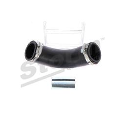 Gaine de suralimentation STORM QUALITY PARTS F11818