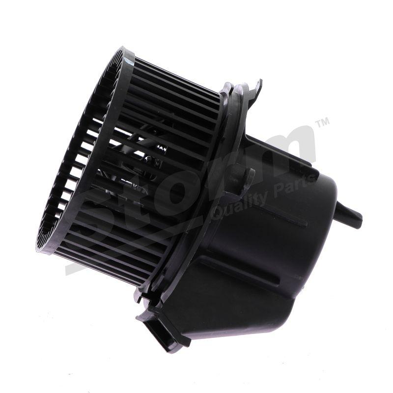 Pulseur d'air habitacle STORM QUALITY PARTS 2750801