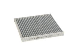 Filtre, air de l'habitacle BOSCH 1 987 432 566