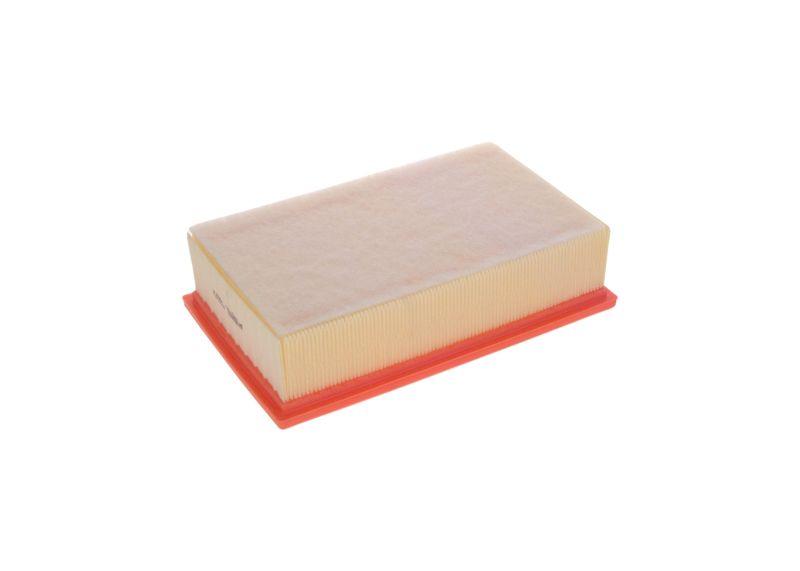 Filtre à air BOSCH F 026 400 150