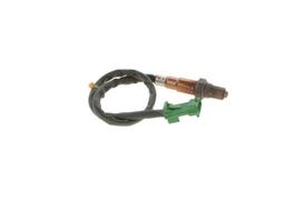 Sonde lambda BOSCH 0 258 010 081