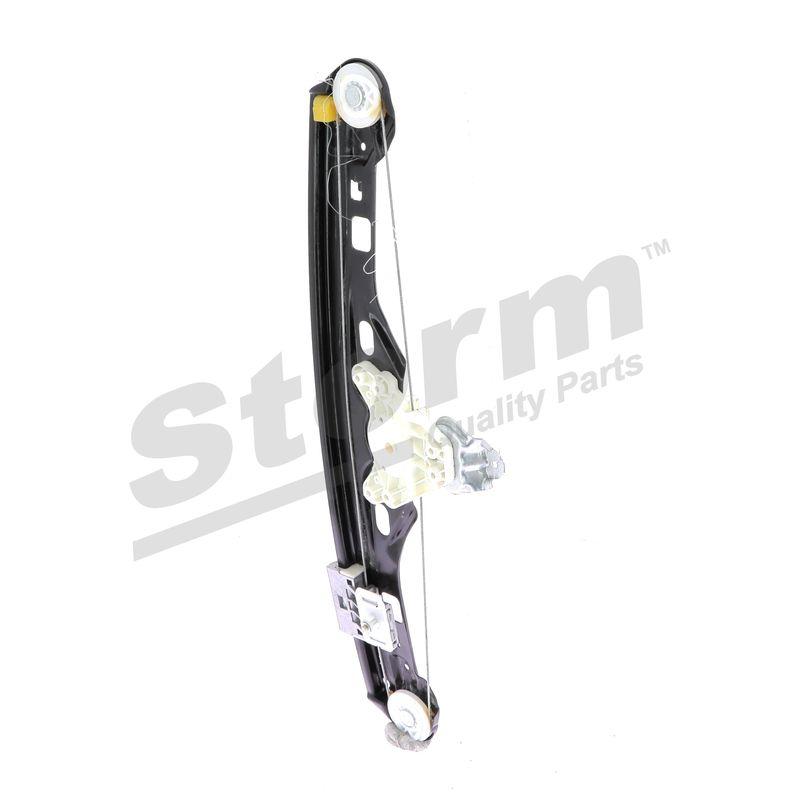 Lève-vitre STORM QUALITY PARTS 54074