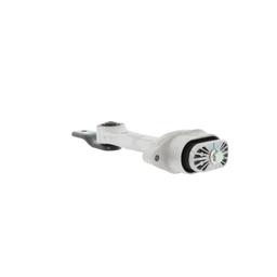 Support moteur CORTECO 80001861