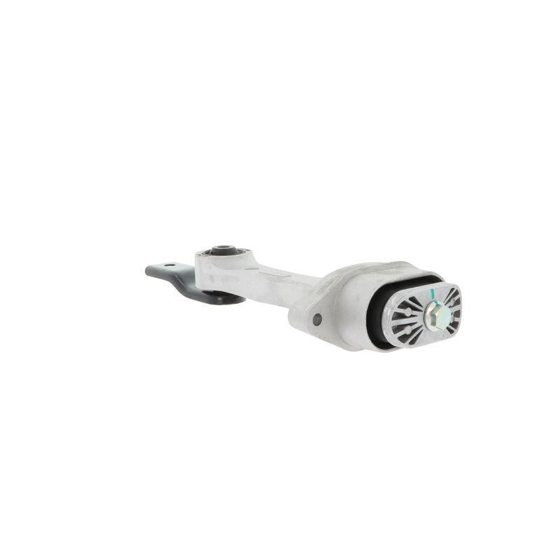 Support moteur CORTECO 80001861
