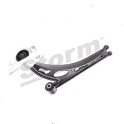 Bras de liaison, suspension de roue STORM QUALITY PARTS 97054