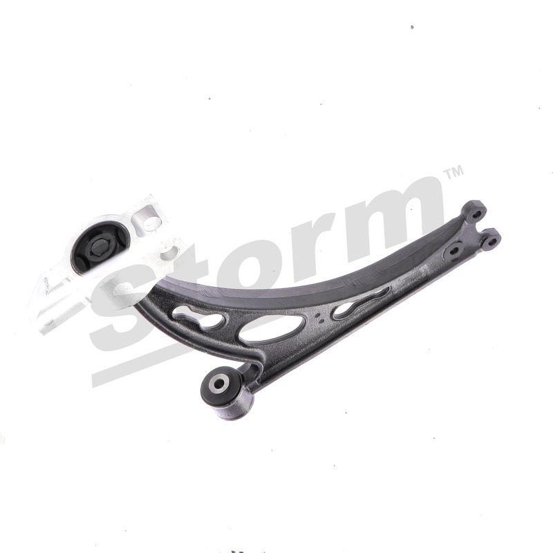 Bras de liaison, suspension de roue STORM QUALITY PARTS 97054