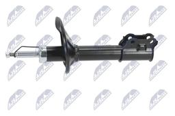 Amortisseur NTY A-HY-512