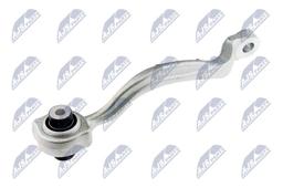 Bras de liaison, suspension de roue NTY ZWD-ME-050