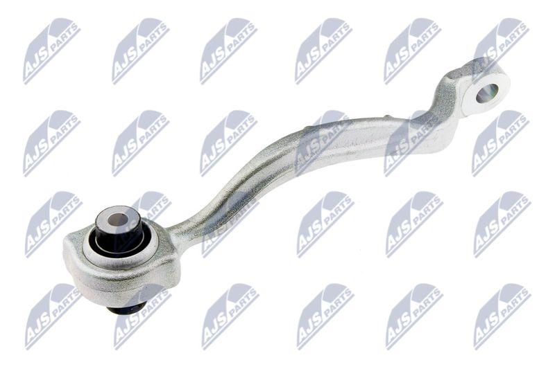 Bras de liaison, suspension de roue NTY ZWD-ME-050