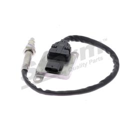 Capteur NOx, Catalyseur NOx STORM QUALITY PARTS 800806