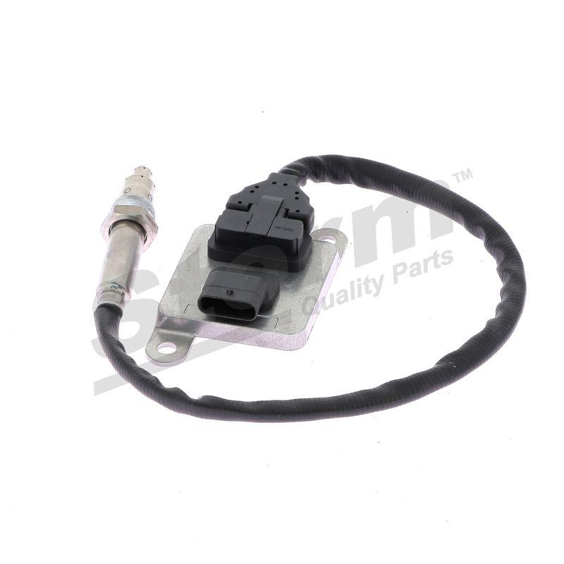 Capteur NOx, Catalyseur NOx STORM QUALITY PARTS 800806