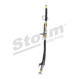 Lève-vitre STORM QUALITY PARTS 83973