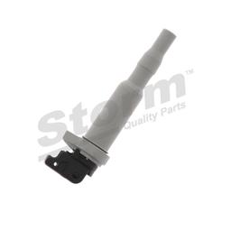 Bobine d'allumage STORM QUALITY PARTS 880338