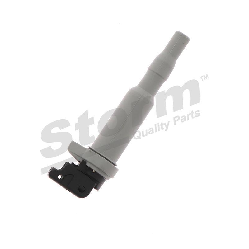 Bobine d'allumage STORM QUALITY PARTS 880338