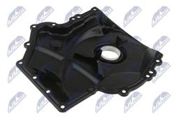 Carter de distribution NTY RTC-VW-000
