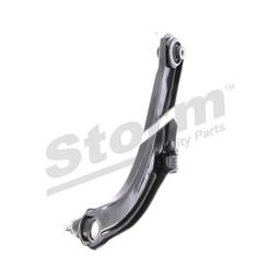 Bras de liaison, suspension de roue STORM QUALITY PARTS 81056