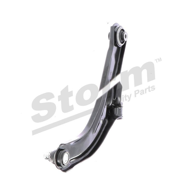 Bras de liaison, suspension de roue STORM QUALITY PARTS 81056
