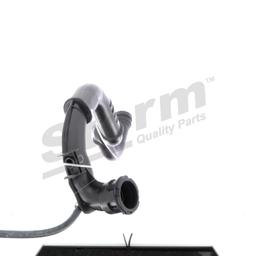 Gaine de suralimentation STORM QUALITY PARTS 126210