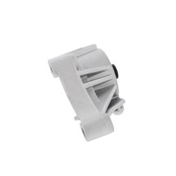 Support moteur CORTECO 80001347