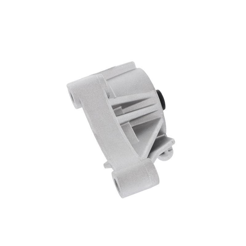 Support moteur CORTECO 80001347