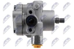 Pompe hydraulique, direction NTY SPW-NS-019