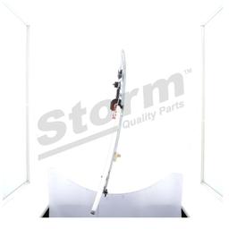 Lève-vitre STORM QUALITY PARTS 32083