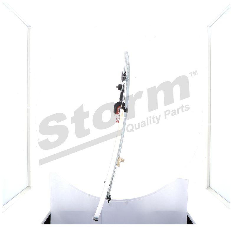 Lève-vitre STORM QUALITY PARTS 32083