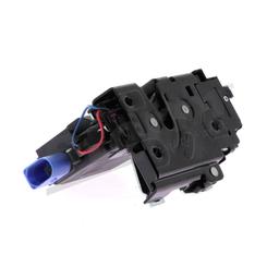 Serrure de porte STORM QUALITY PARTS 971010