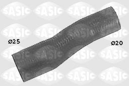Durite de radiateur SASIC SWH6794