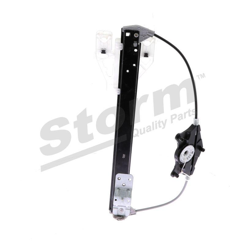 Lève-vitre STORM QUALITY PARTS 10287