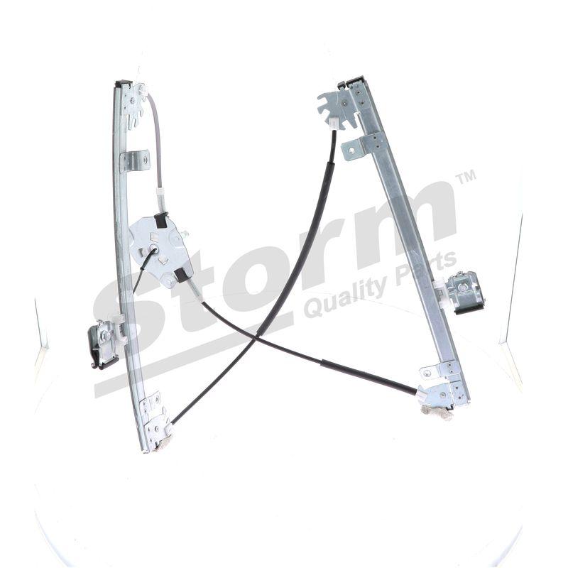 Lève-vitre STORM QUALITY PARTS 146775