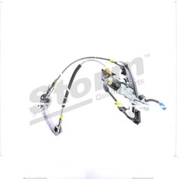 Lève-vitre STORM QUALITY PARTS 99078