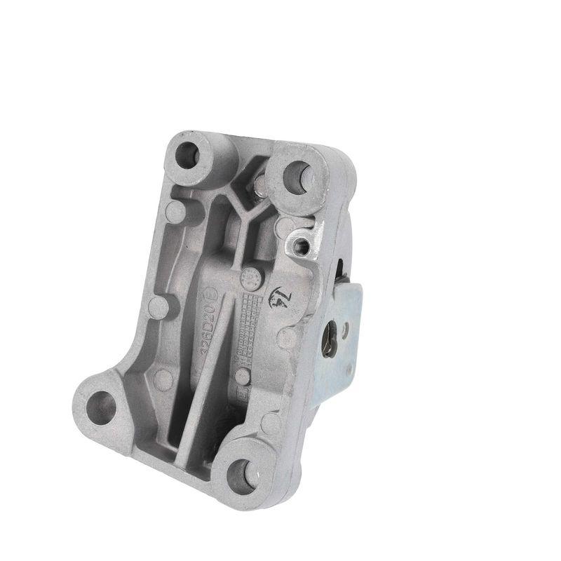 Support moteur CORTECO 80000687