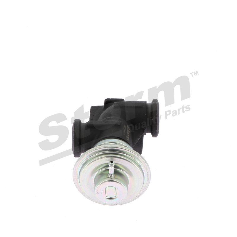 Vanne EGR STORM QUALITY PARTS 9082