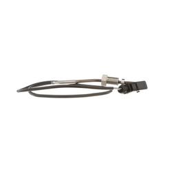 Capteur, température des gaz DELPHI TS30020
