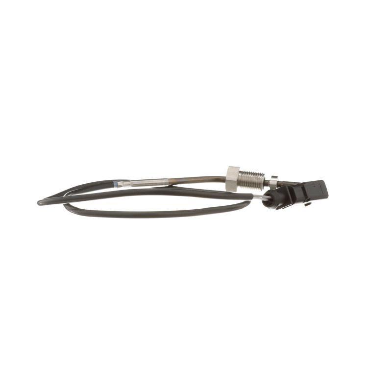 Capteur, température des gaz DELPHI TS30020