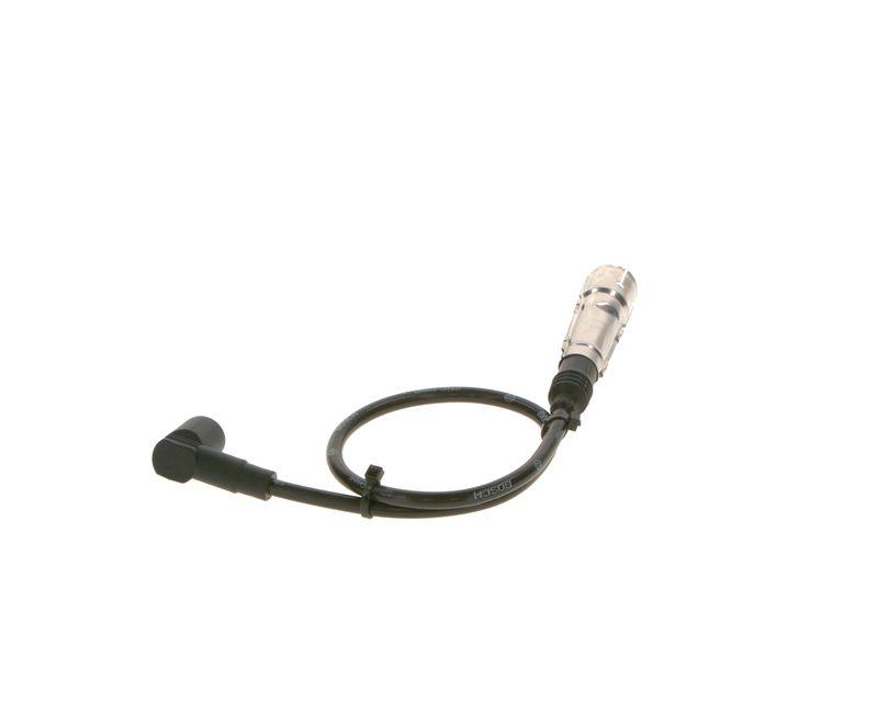 Kit de câbles d'allumage BOSCH 0 986 356 342