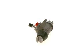 Cylindre de roue BOSCH 0 986 475 264