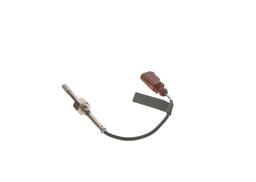 Capteur, température des gaz BOSCH 0 986 259 121