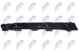 Support, pare-chocs NTY EZC-VW-474
