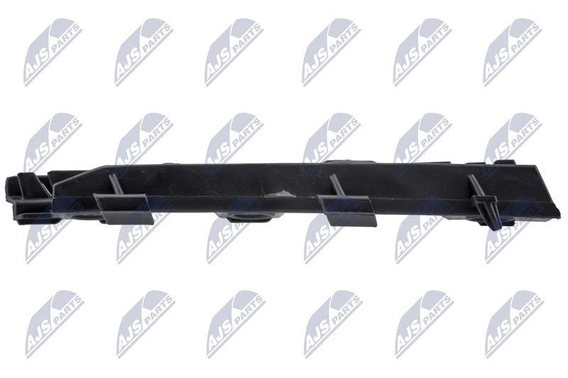 Support, pare-chocs NTY EZC-VW-474